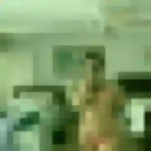 Celeste, fille de 39 ans veut plan cul à Schaeffersheim