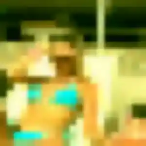 Belle Alicia, 25 ans à Scharrachbergheim-Irmstett - voir sa photo