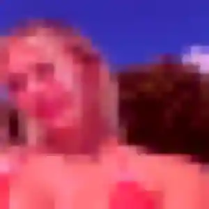 Blanche (38 ans) à Scharrachbergheim-Irmstett attend une rencontre aujourd'hui