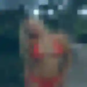 Photo de Chloe à Scharrachbergheim-Irmstett (36 ans) - plan cul sans inscription