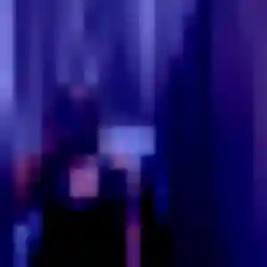 Profil de Magali à Scharrachbergheim-Irmstett (28 ans) - plan cul gratuit