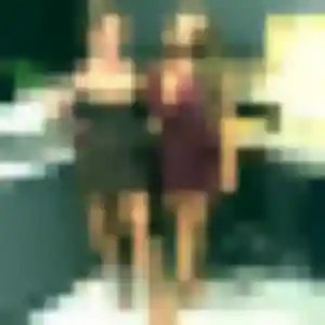 Rejoins Tania, 24 ans à Scharrachbergheim-Irmstett en privé