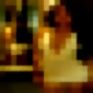 Photo de Charlene à Scheibenhard (32 ans) - plan cul anonyme