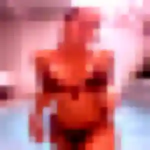 Photo exclusive de Luna, 24 ans à Scheibenhard - plan discret