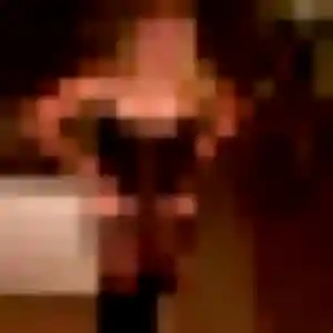plan cul à Scheibenhard : photo de Mathilde, 40 ans - inscription gratuite