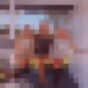 Photo de Coralie à Scherwiller (33 ans) - plan cul anonyme