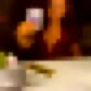 Lise (37 ans) à Scherwiller cherche une rencontre aujourd'hui