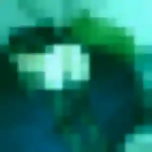Contacte Orianne, 29 ans à Scherwiller en privé