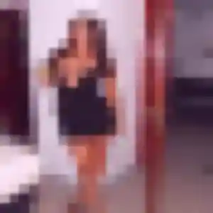 Simone, 43 ans, en ligne à Schiltigheim pour un plan cul