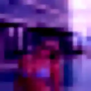 Yvette, 39 ans, dispo pour plan cul à Schirmeck