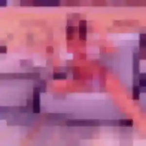 Sexy Marie, 44 ans à Schirrhein - voir sa photo