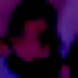 Photo privée de Soizic, 32 ans à Schirrhein - rencontre coquine