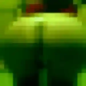 Ximena, 41 ans, en ligne à Schirrhein pour une rencontre coquine