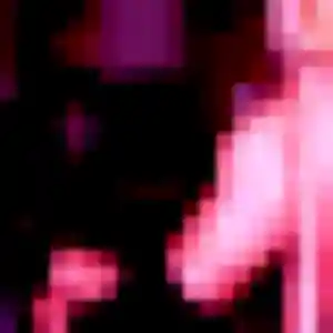 Photo perso de Celine, 30 ans à Schlierbach - rencontre coquine