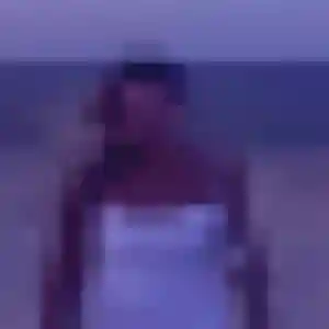 Felicite, 42 ans, dispo pour plan cul à Schnersheim