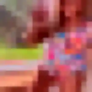 Heloise, 27 ans, dispo pour plan cul à Schnersheim
