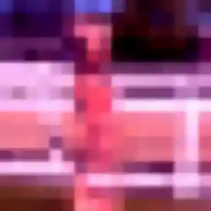 Photo privée de Jocelyne, 27 ans à Schnersheim - plan discret
