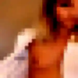 Photo de Melanie à Schnersheim (37 ans) - plan cul anonyme