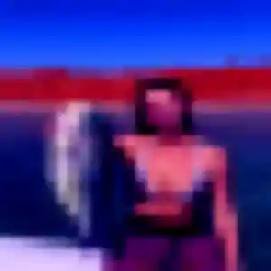 Photo exclusive de Ursula, 27 ans à Schnersheim - rencontre coquine