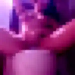 Anais, 39 ans, connectée à Schœlcher pour une rencontre coquine