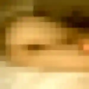Photo exclusive de Octavie, 40 ans à Schœlcher - rencontre coquine