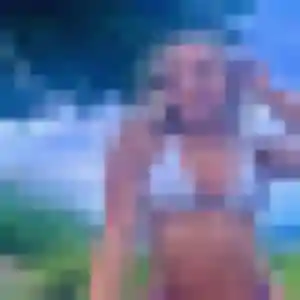 Belle Sandrine, 29 ans à Schœlcher - la contacter