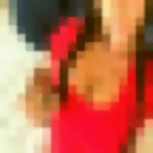 Xenia, 38 ans, connectée à Schœlcher pour un plan cul