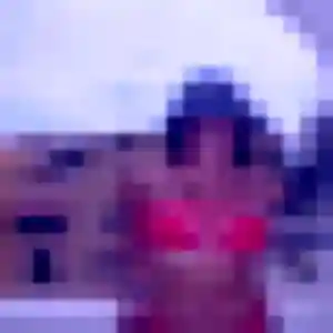 Candice, 26 ans, cherche un plan cul à Schœnau