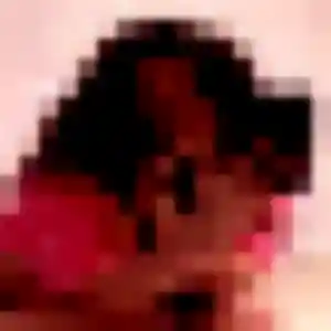 Photo sexy de Melanie, 29 ans à Schœnau - rencontre sans lendemain