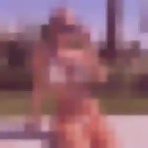 Maeva, fille de 43 ans cherche plan cul à Schœneck