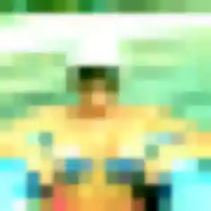 Tania, 45 ans, dispo pour plan cul à Schœneck