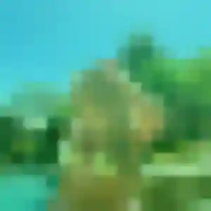 Albane, 23 ans, connectée à Schœnenbourg pour une rencontre coquine