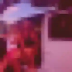 Constance, 39 ans, en ligne à Schœnenbourg pour une rencontre coquine