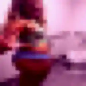 Fernande, femme de 22 ans cherche plan cul à Schœnenbourg