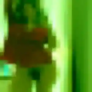 Lou-Anne (35 ans) à Schœnenbourg propose un plan cul aujourd'hui