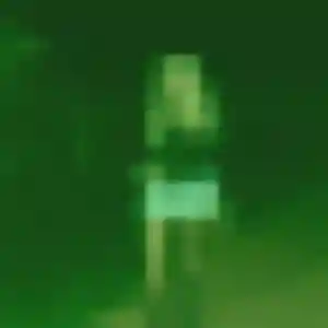 Photo privée de Sonia, 45 ans à Schœnenbourg - plan discret