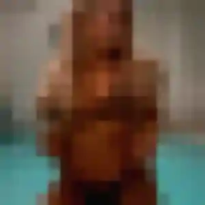 Xenia, 29 ans, connectée à Schœnenbourg pour un plan cul