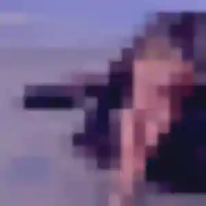 Photo sexy de Mathilde, 26 ans à Schweighouse-sur-Moder - plan discret
