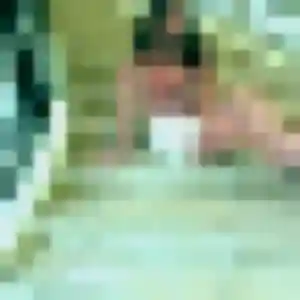 Patricia, 33 ans, dispo pour plan cul à Schweighouse-sur-Moder