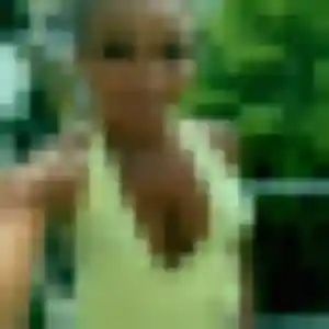 Profil de Valentine à Schweighouse-sur-Moder (32 ans) - plan cul anonyme