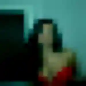 Aurelie de Schweighouse-Thann, 39 ans - plan cul discret
