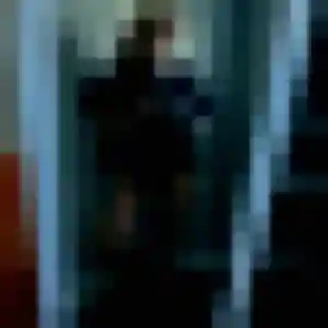 Eden (29 ans) à Schweighouse-Thann propose une rencontre maintenant