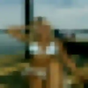 Photo de Marie à Schwindratzheim (33 ans) - plan cul anonyme