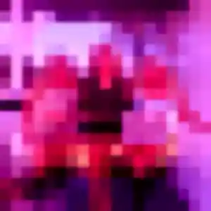 Noella, 38 ans, cherche un plan cul à Schwindratzheim