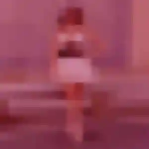Salome, fille de 33 ans propose plan cul à Schwindratzheim