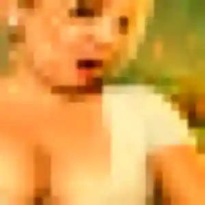 Sylvaine, fille de 43 ans veut plan cul à Schwindratzheim