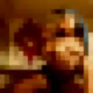 Camille, 24 ans, en ligne à Sciez pour une rencontre coquine