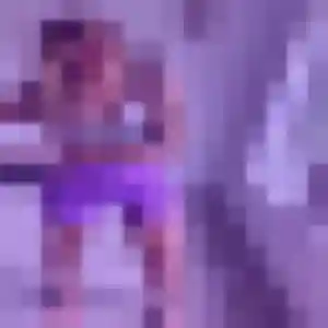 Emma (37 ans) à Sciez attend une rencontre ce soir