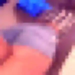 Nadia, 28 ans, veut un plan cul à Sciez