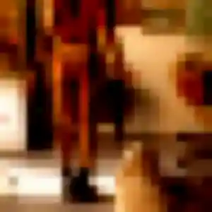 Photo privée de Pauline, 34 ans à Sciez - rencontre sans lendemain